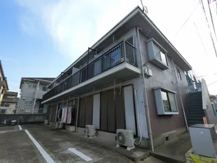 リベルテの画像