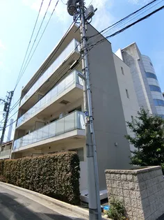 GRAND ARKの画像