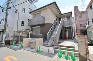 アリスティオの画像