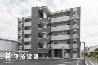 マーベラス竹原の画像