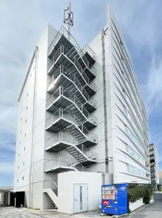 イプセ学芸大学の画像