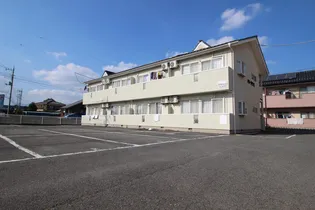 メロータウンIIの画像