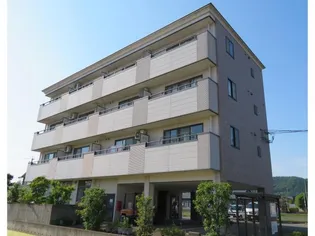 ディライト21の画像