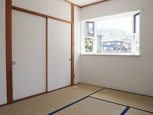 OneFACE(ワンフェイス)【1階】の内装