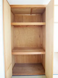 OneFACE(ワンフェイス)【1階】の内装