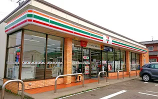 OneFACE(ワンフェイス)【1階】の周辺