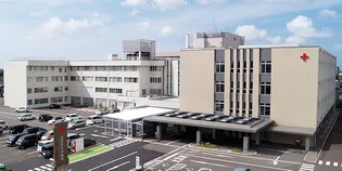 OneFACE(ワンフェイス)【1階】の周辺