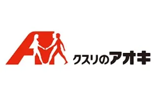 OneFACE(ワンフェイス)【1階】の周辺