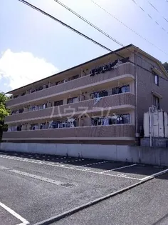 ラフォーレ ファミーユの画像