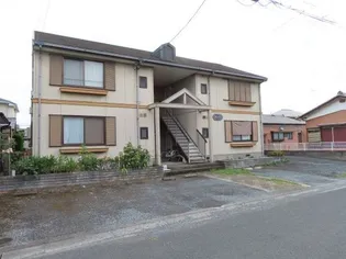 サニーコートの画像