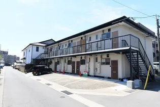 コーセンソーの画像