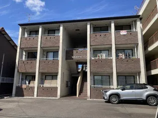 フランボワーズツシマの画像