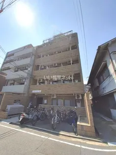 FORWEST宇品の画像