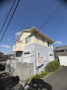 フェリスガーデンの画像