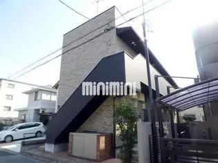 INFINITY PLUSの画像