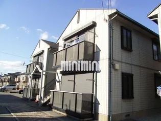 ディアス戸祭Dの画像