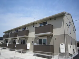 セジュール リアンの画像