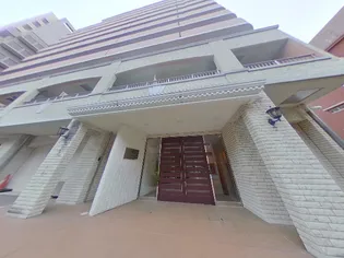 エスティメゾン塚本の画像