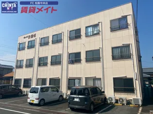 グレイスKISHIBEの画像