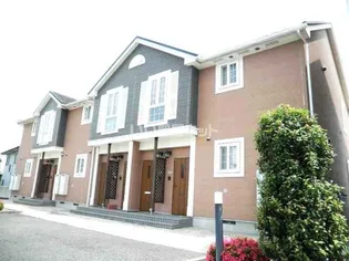 MY 江原Ⅰの画像