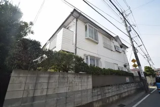 シュロスYKの画像