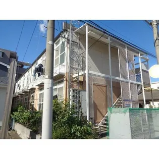 パレス萩野町の画像