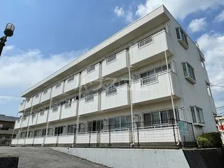 ジュエリーコートBの画像