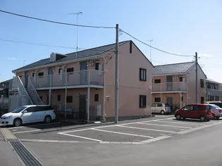 シャルムの画像