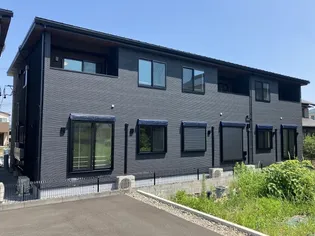 アーバン ヌール IIの画像