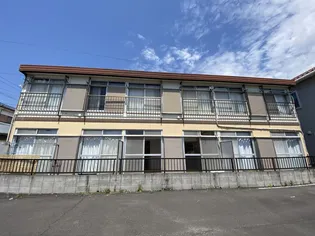 サニーヒルの画像