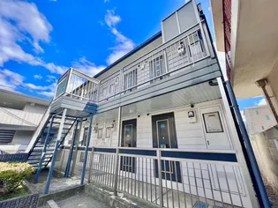 SOLEIL MUKOGAWA IIの画像