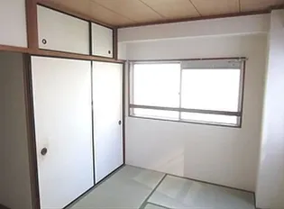 フジハイツ【3階】のその他画像