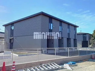 デンベシオツⅠの画像