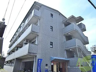 カーサあわじの画像