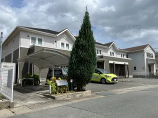 アセットの画像