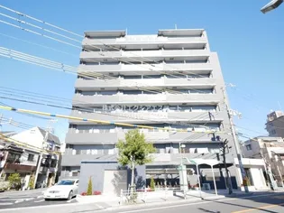 ベルフィオーレの画像