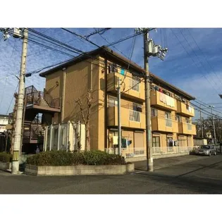 ヴェルディHALの画像