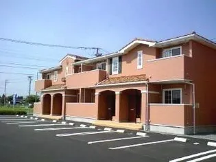プレシャスM Iの画像