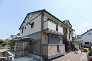 フォレスト枝吉の画像