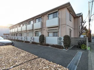 テオス国立の画像