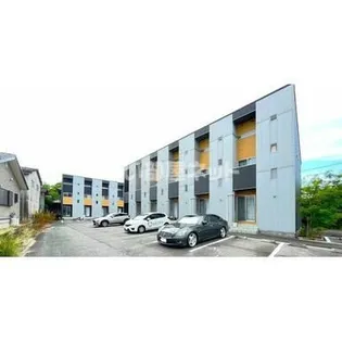 ドルチェ ヴィータ兵庫Aの画像