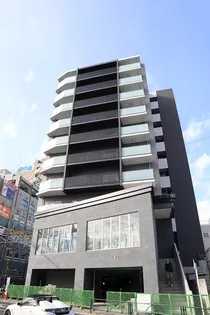 山本ビルの画像