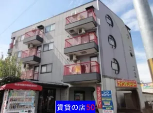 シェトワ王寺の画像