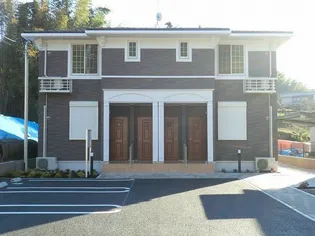 ラマージュの画像