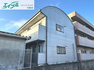ガラシアTAMAKIの画像