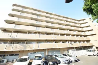 クレール矢沢の画像