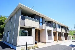 グランハーモニーの画像