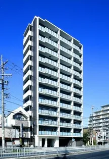 ラクラーレ大曽根の画像