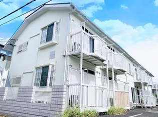 ベルティーヌ壱番館の画像