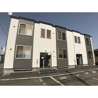 MELの画像